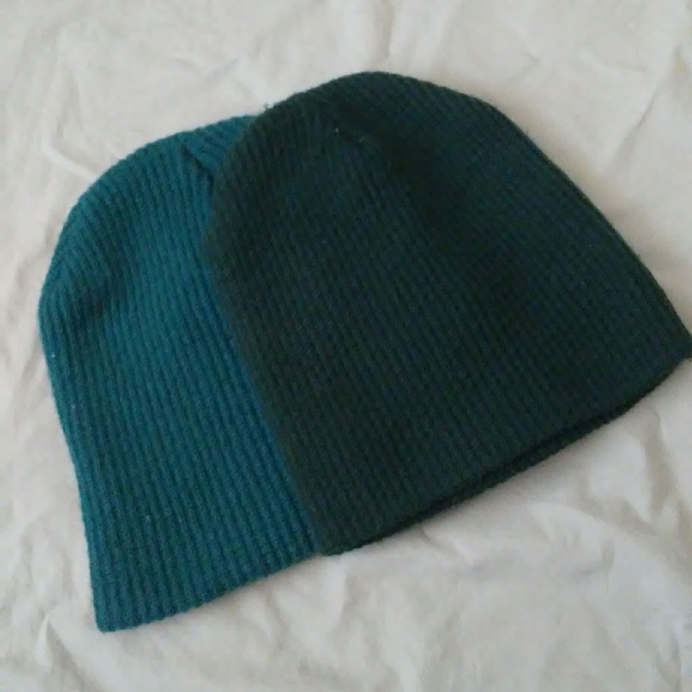 Beanies